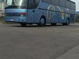 Аренда автобусов и микроавтобусов в Алматы – фото 3