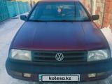 Volkswagen Vento 1992 года за 1 000 000 тг. в Алматы