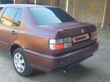 Volkswagen Vento 1992 года за 1 000 000 тг. в Алматы – фото 5