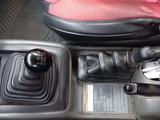 Suzuki Grand Vitara 2002 года за 2 800 000 тг. в Усть-Каменогорск – фото 5