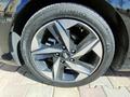 Hyundai Elantra 2021 года за 8 000 000 тг. в Актау – фото 16