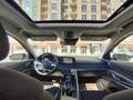 Hyundai Elantra 2021 года за 8 000 000 тг. в Актау – фото 17
