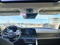 Hyundai Elantra 2021 года за 8 000 000 тг. в Актау – фото 4