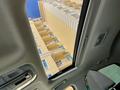 Hyundai Elantra 2021 года за 8 000 000 тг. в Актау – фото 3