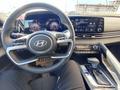 Hyundai Elantra 2021 года за 8 000 000 тг. в Актау – фото 7
