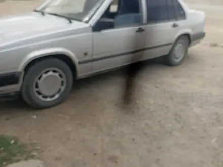 Volvo 940 1992 года за 1 300 000 тг. в Алматы