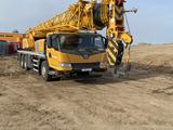 XCMG  XCT30_S 2024 года за 66 000 000 тг. в Атырау