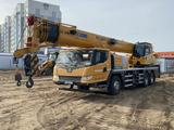 XCMG  XCT30_S 2024 года за 66 000 000 тг. в Атырау – фото 2