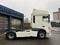 DAF  XF 2017 года за 22 000 000 тг. в Алматы