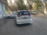 Toyota Estima 2008 года за 4 400 000 тг. в Караганда – фото 3