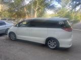 Toyota Estima 2008 года за 4 400 000 тг. в Караганда – фото 4