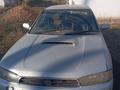 Subaru Legacy 1995 года за 1 100 000 тг. в Алматы