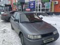 ВАЗ (Lada) 2110 2007 года за 690 000 тг. в Уральск – фото 4