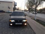 Opel Vectra 1993 годаүшін870 000 тг. в Туркестан