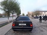 Opel Vectra 1993 года за 870 000 тг. в Туркестан – фото 3