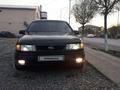 Opel Vectra 1993 годаүшін870 000 тг. в Туркестан – фото 6