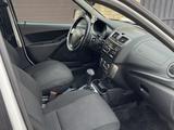 ВАЗ (Lada) Kalina 2194 2018 годаүшін3 100 000 тг. в Астана – фото 5