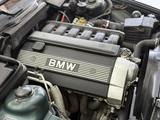 BMW 525 1993 годаүшін5 400 000 тг. в Шымкент – фото 3