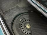 BMW 525 1993 годаүшін5 400 000 тг. в Шымкент – фото 4