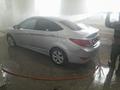 Hyundai Accent 2015 годаүшін5 700 000 тг. в Актобе – фото 10