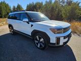 Hyundai Santa Fe 2024 годаүшін19 000 000 тг. в Степногорск