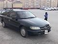 Opel Omega 1994 годаfor1 400 000 тг. в Актобе – фото 2