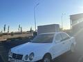 Mercedes-Benz E 280 1997 годаүшін1 850 000 тг. в Караганда – фото 6