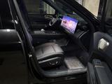 Lynk & Co 900 2026 года за 32 000 000 тг. в Алматы – фото 2