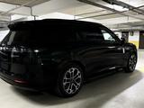 Lynk & Co 900 2026 годаүшін29 500 000 тг. в Алматы