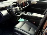 Lynk & Co 900 2026 годаүшін29 500 000 тг. в Алматы – фото 3