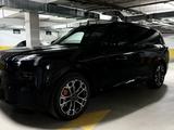 Lynk & Co 900 2026 годаүшін29 500 000 тг. в Алматы – фото 2