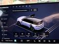 Lynk & Co 900 2026 годаүшін29 800 000 тг. в Алматы – фото 4