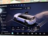 Lynk & Co 900 2026 годаүшін29 500 000 тг. в Алматы – фото 4