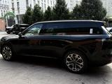 Lynk & Co 900 2026 годаүшін29 500 000 тг. в Алматы – фото 2
