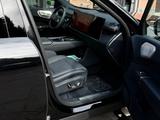 Lynk & Co 900 2026 годаүшін29 500 000 тг. в Алматы – фото 3