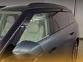 Lynk & Co 900 2026 годаүшін29 800 000 тг. в Алматы – фото 10