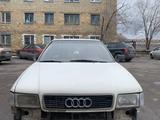 Audi 80 1993 года за 999 999 тг. в Караганда