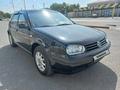 Volkswagen Golf 2001 года за 3 200 000 тг. в Шымкент – фото 4