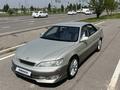 Toyota Windom 1997 годаүшін5 000 000 тг. в Алматы – фото 7
