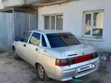 ВАЗ (Lada) 2110 2005 годаүшін350 000 тг. в Кызылорда