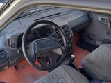 ВАЗ (Lada) 2110 2005 годаүшін350 000 тг. в Кызылорда – фото 3