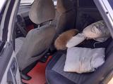 ВАЗ (Lada) 2110 2005 годаүшін350 000 тг. в Кызылорда – фото 4