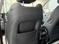 Chery Tiggo 8 Pro Premium 2025 года за 15 290 000 тг. в Актобе – фото 33