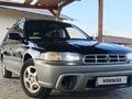 Subaru Outback 1997 года за 2 000 000 тг. в Алматы