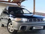 Subaru Outback 1997 года за 2 000 000 тг. в Алматы