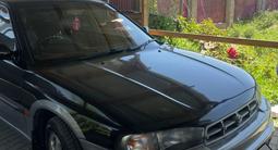 Subaru Outback 1997 годаүшін2 000 000 тг. в Алматы – фото 3