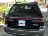 Subaru Outback 1997 года за 2 000 000 тг. в Алматы – фото 4