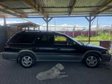 Subaru Outback 1997 года за 2 000 000 тг. в Алматы – фото 5