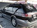 Subaru Outback 1997 года за 2 000 000 тг. в Алматы – фото 5