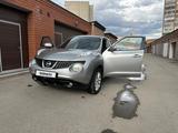 Nissan Juke 2012 годаfor6 500 000 тг. в Усть-Каменогорск – фото 3